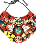 Navajo Chic