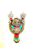 The Bling Tribe- AS SEEN ON FABlife!